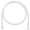 Grohe 28143LS0