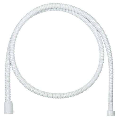 Grohe 28143LS0