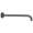 Grohe Rainshower Neutral 28540KS0