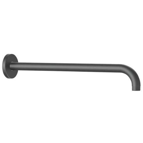 Grohe Rainshower Neutral 28540KS0