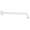Grohe Rainshower Neutral 28540LS0