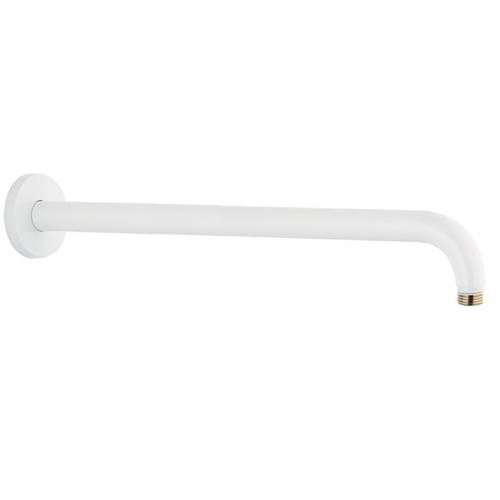 Grohe Rainshower Neutral 28540LS0