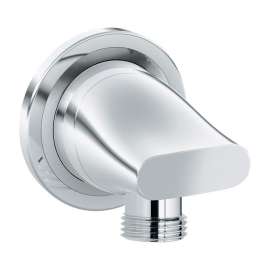 Grohe Ondus 27197000