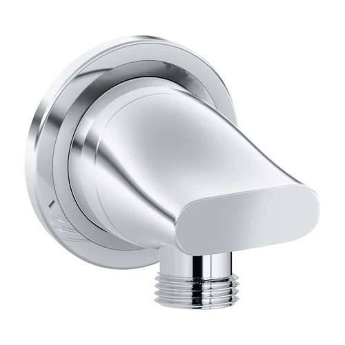 Grohe Ondus 27197000