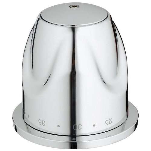 Grohe Grohtherm XL 47562000