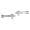 Grohe Bridgeford 18244000