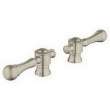 Grohe Bridgeford 18244EN0