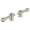 Grohe Bridgeford 18244EN0