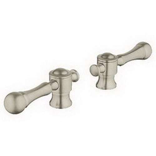 Grohe Bridgeford 18244EN0