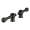 Grohe Bridgeford 18244ZB0