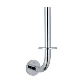 Grohe Essentials 40385000