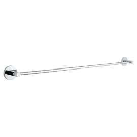 Grohe Essentials 40386000