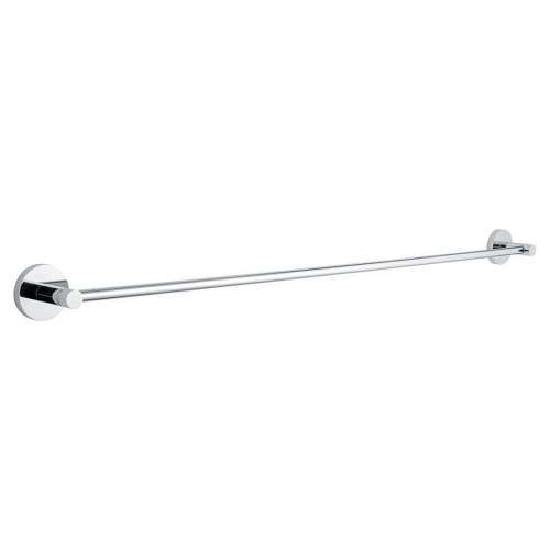 Grohe Essentials 40386000