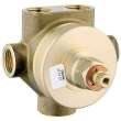 Grohe Non Rapido Others 29035000