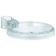 Soap Dishes