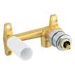 Grohe Non Rapido OHM 32641000