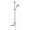 Grohe Movario 28574EN0