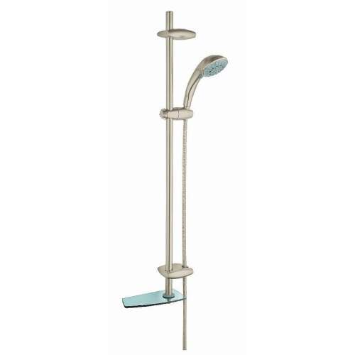 Grohe Movario 28574EN0