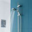 Grohe Movario 28574EN0