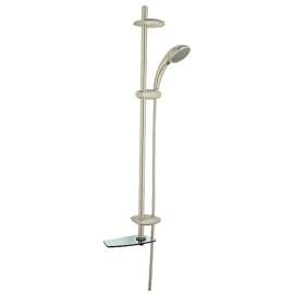 Grohe Movario 27207EN0