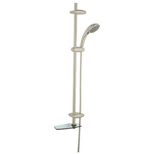 Grohe Movario 27207EN0