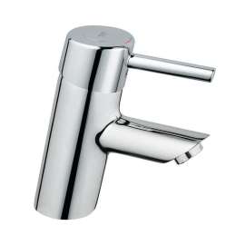 Grohe Concetto 34271000