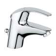 Single Hole Faucets