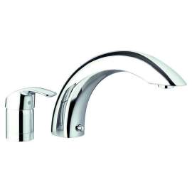 Grohe Eurosmart 32645001