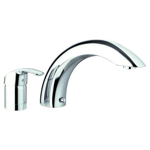 Grohe Eurosmart 32645001
