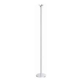Grohe Ondus 40387000