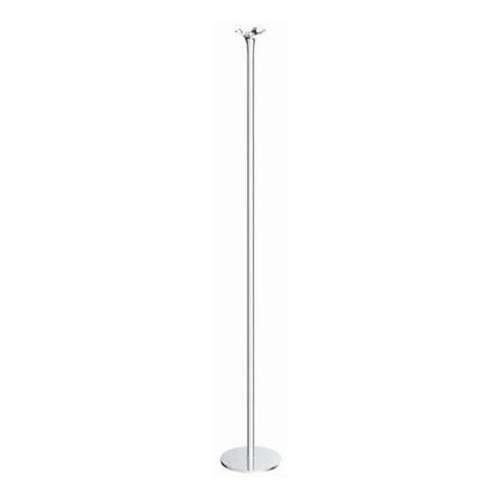 Grohe Ondus 40387000