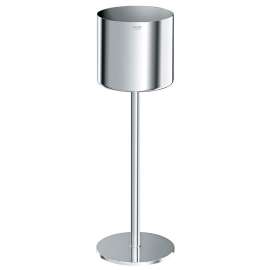 Grohe Veris 40388000