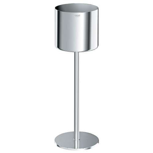 Grohe Veris 40388000