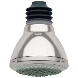 Grohe Movario 28445EN0
