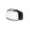 Grohe Movario 28403EN0