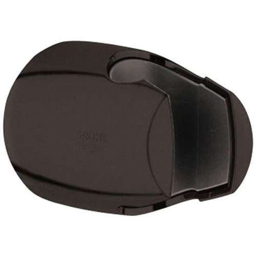 Grohe Movario 28403ZB0