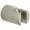 Grohe Relexa Neutral 28622EN0