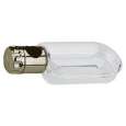 Soap Dispensers