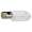 Grohe Relexa Neutral 28856EN0