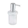 Soap Dispensers
