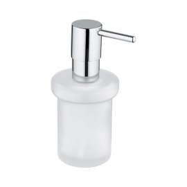 Grohe Essentials 40394000