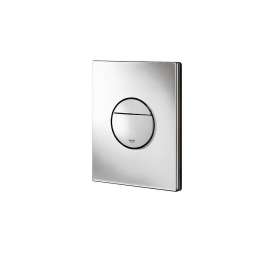 Grohe Nova Cosmopolitan 38765