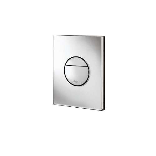 Grohe Nova Cosmopolitan 38765