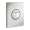 Grohe Nova Cosmopolitan 38765P00