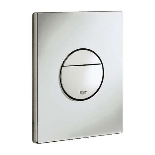 Grohe Nova Cosmopolitan 38765P00