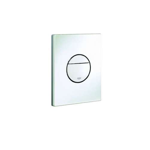 Grohe Nova Cosmopolitan 38765SH0