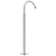 Tub Spouts