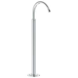 Grohe Atrio 13216001