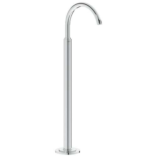 Grohe Atrio 13216001