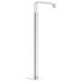 Tub Spouts